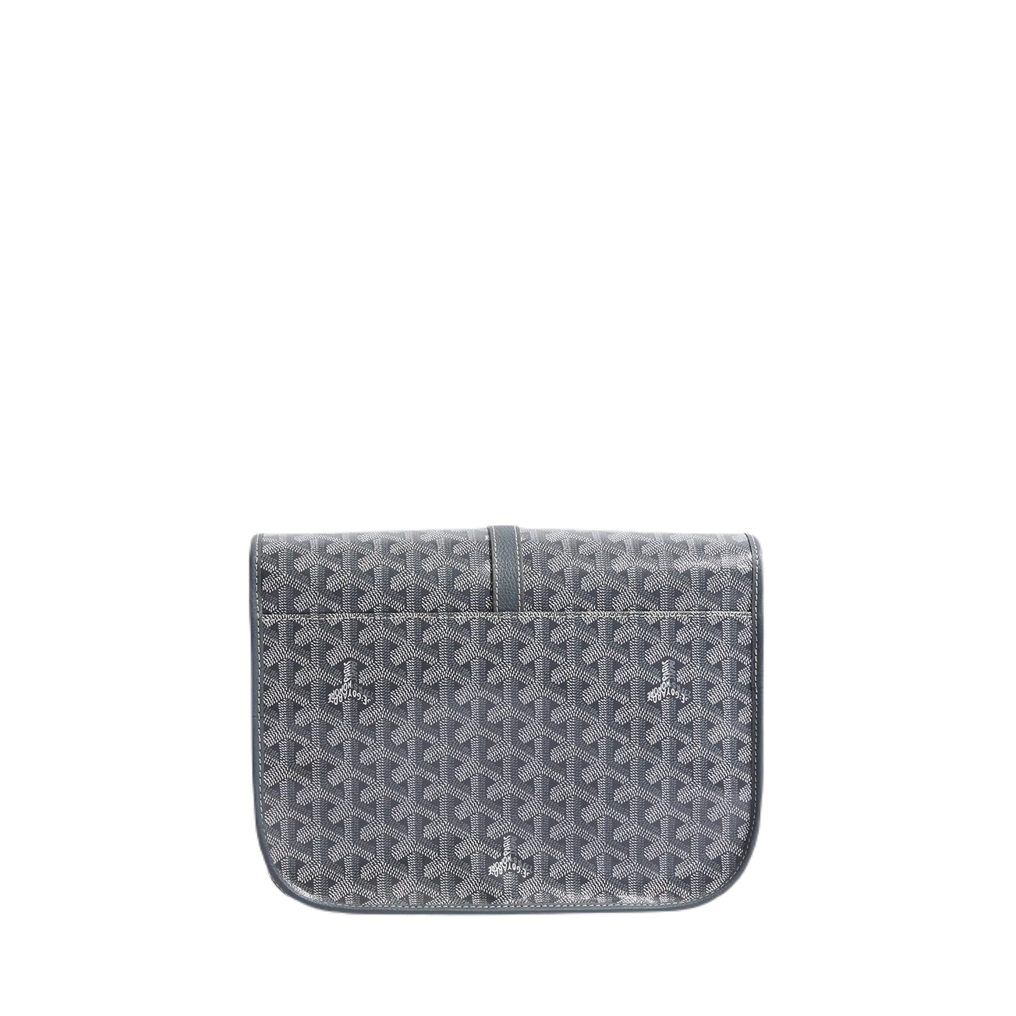 Bag Goyard