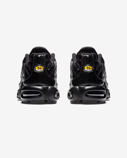 Nike TN