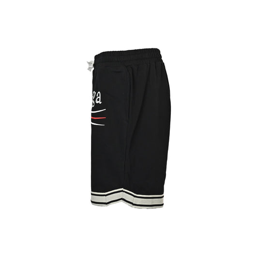 Pantaloncino Balenciaga
