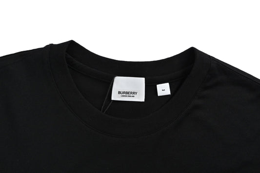 Maglia Burberry