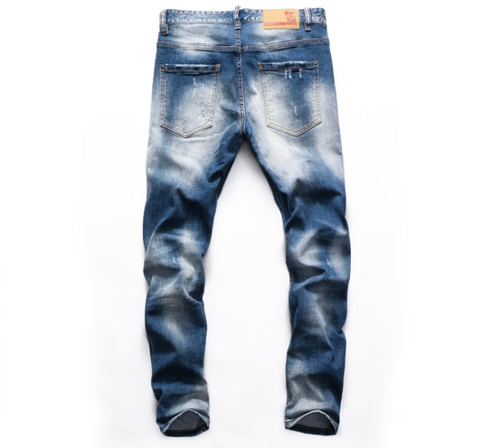 Jeans Dsquared2