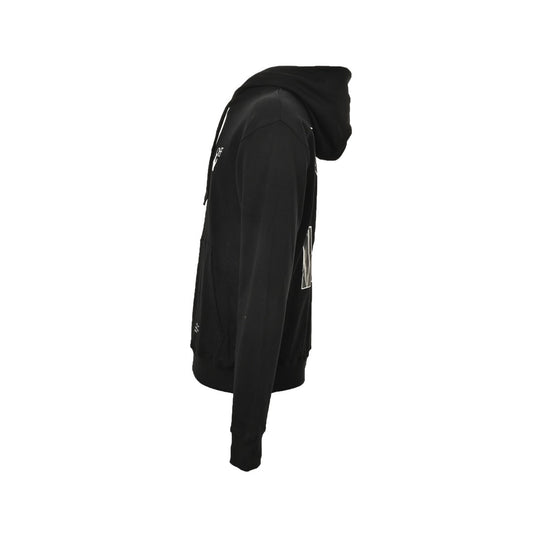 Felpa OFF-White