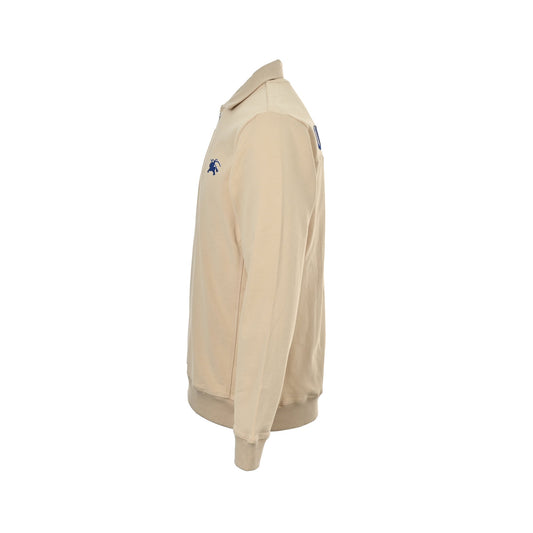 Burberry Felpa