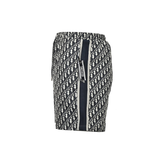 Pantaloncino Dior