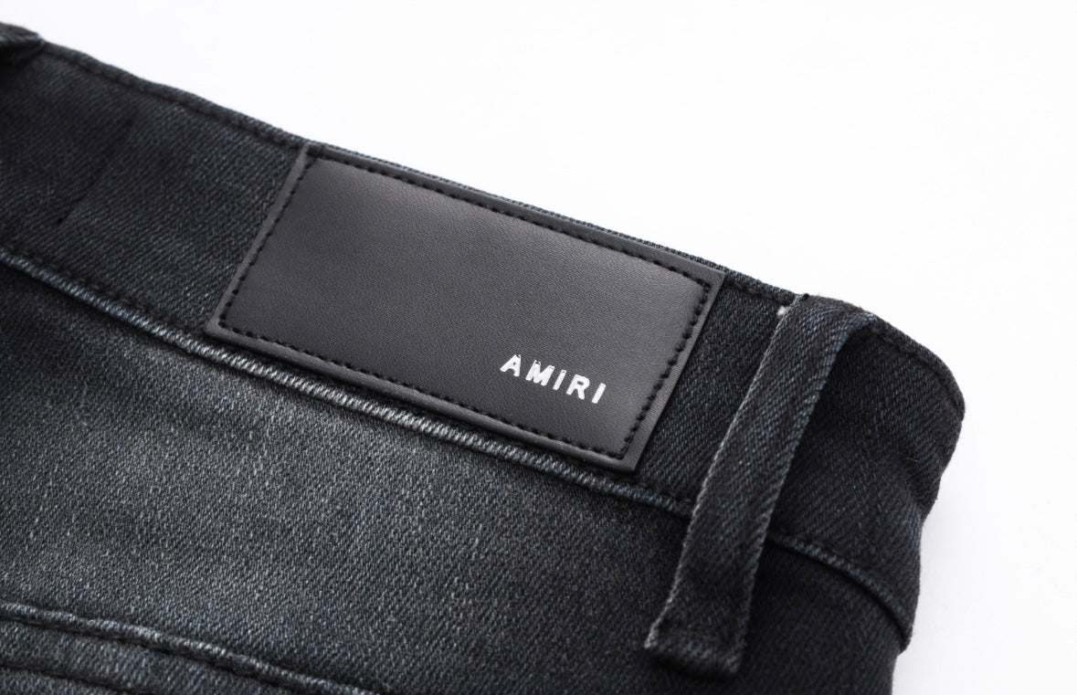 Jeans Amiri