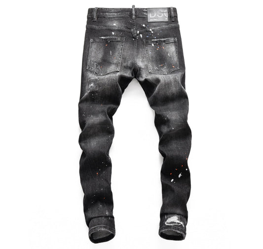Jeans Dsquared2