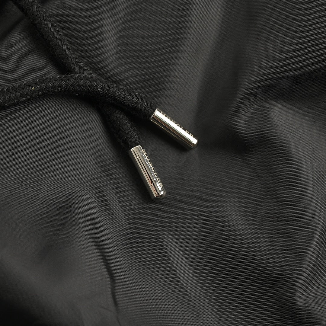 Costume Moncler