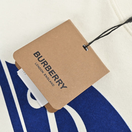 Maglia Burberry