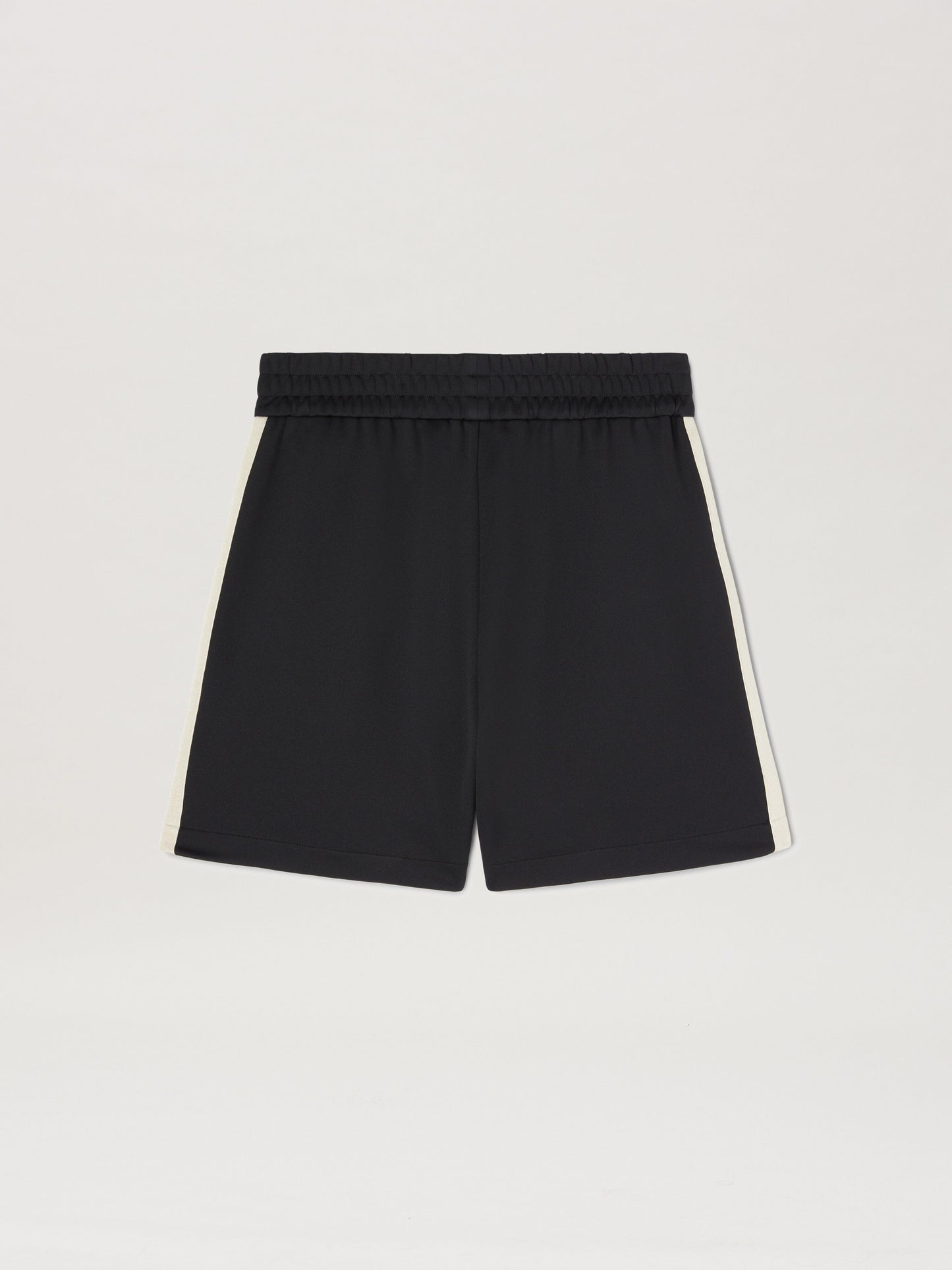 Pantaloncino Palm Angels