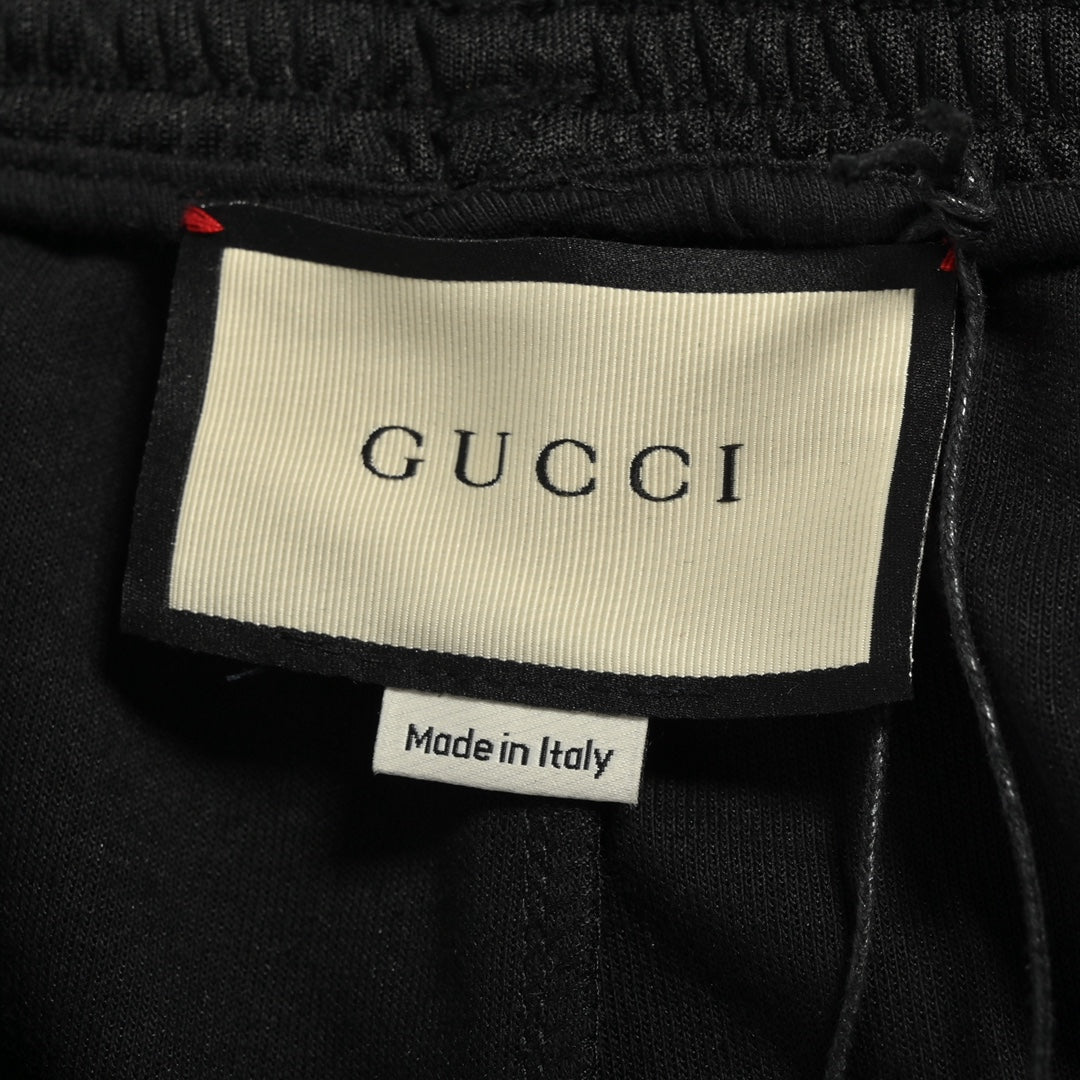 Pantaloncino Gucci