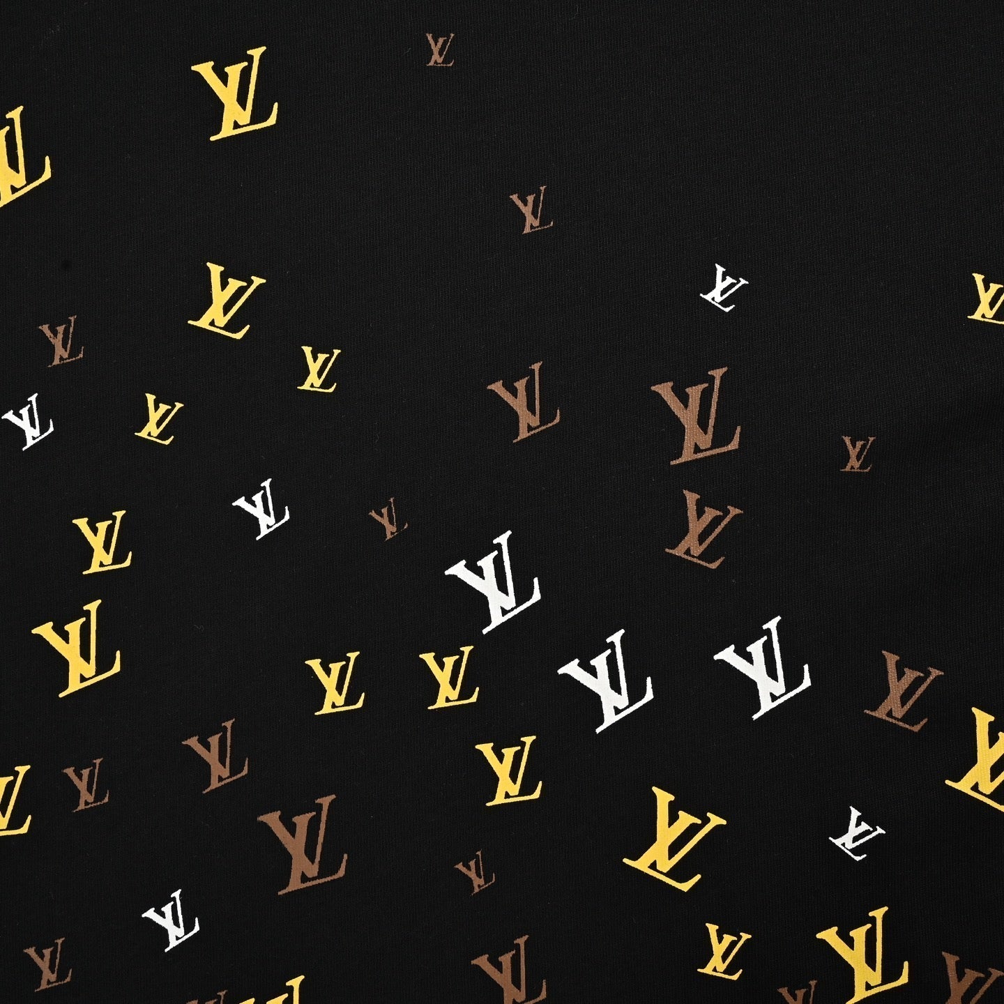 Maglia Louis Vuitton