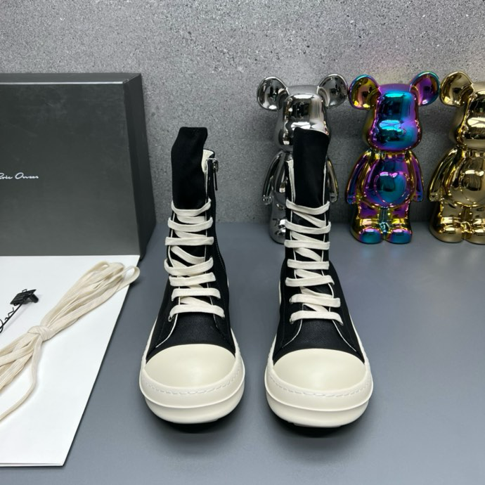 Rick Owens