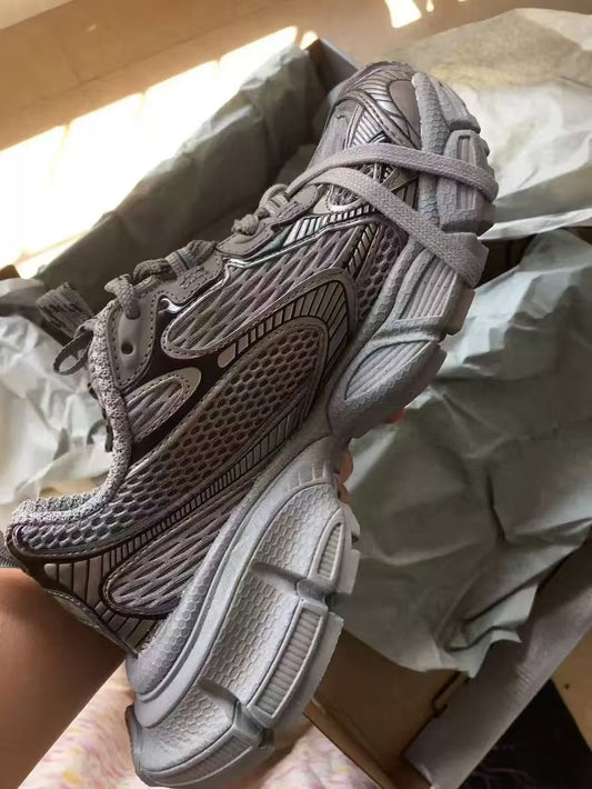 Balenciaga 3XL