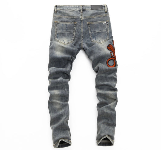 Jeans Amiri