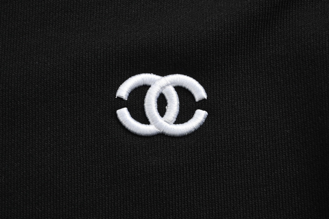 Maglione Chanel