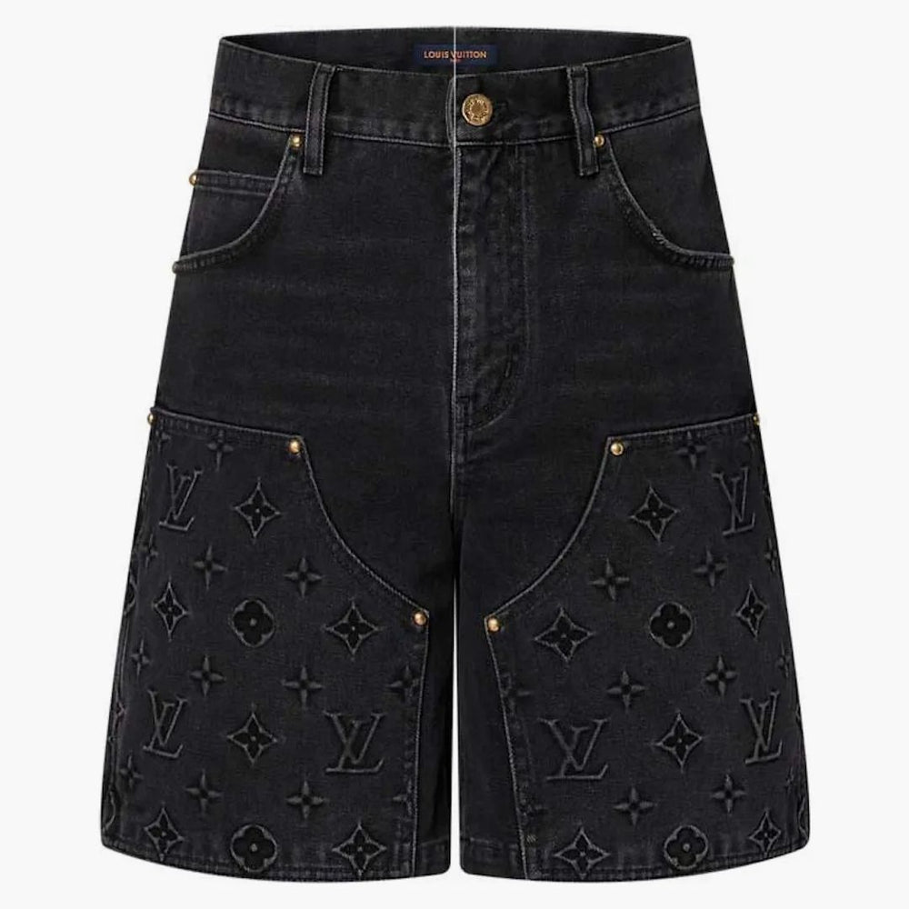 Short Louis Vuitton