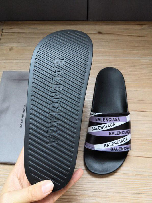 Ciabatte Balenciaga