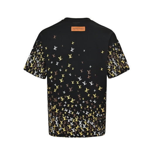 Maglia Louis Vuitton