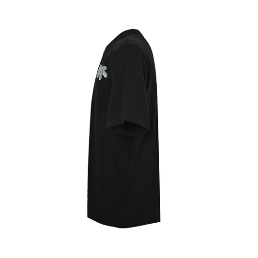 Maglia Dior
