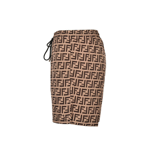 Costume Fendi