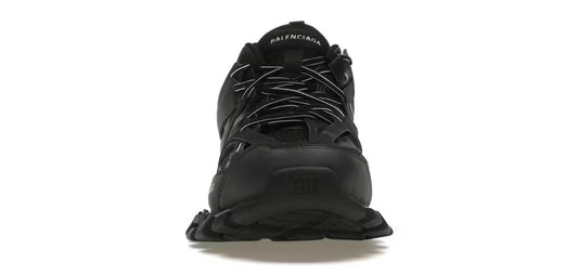 Balenciaga Track LED