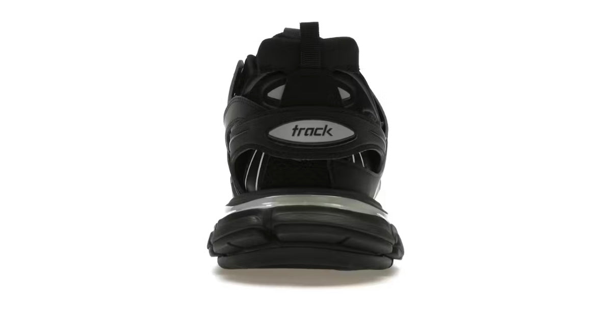 Balenciaga Track LED