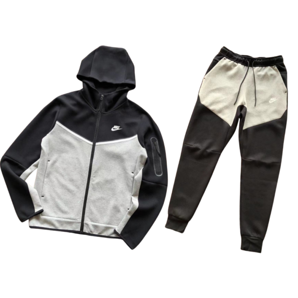 Completo Teck Nike