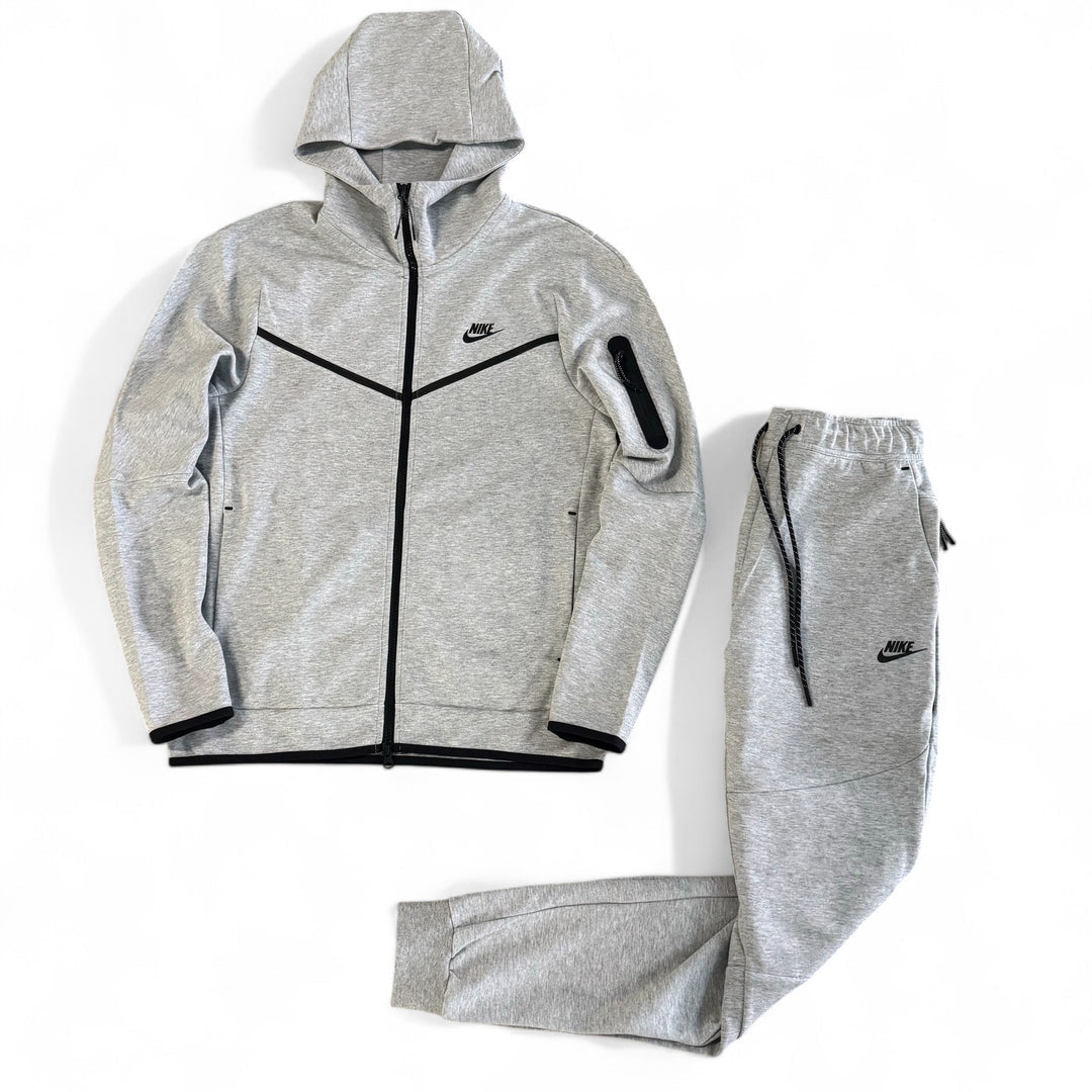 Completo Teck Nike