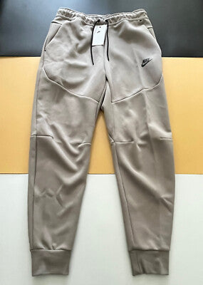 Completo Teck Nike