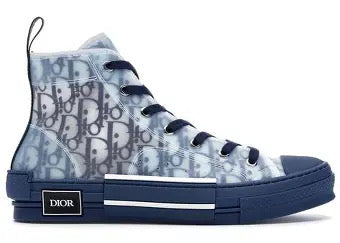 Dior B23