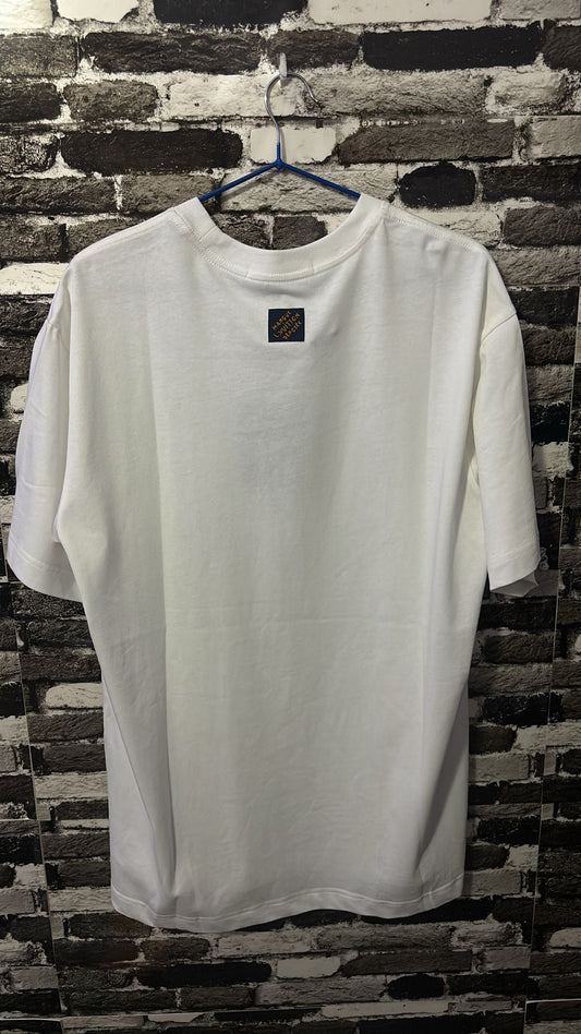 T-shirt LV