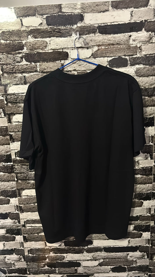 T-shirt Palm Angels
