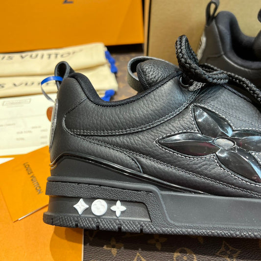 LV Skate