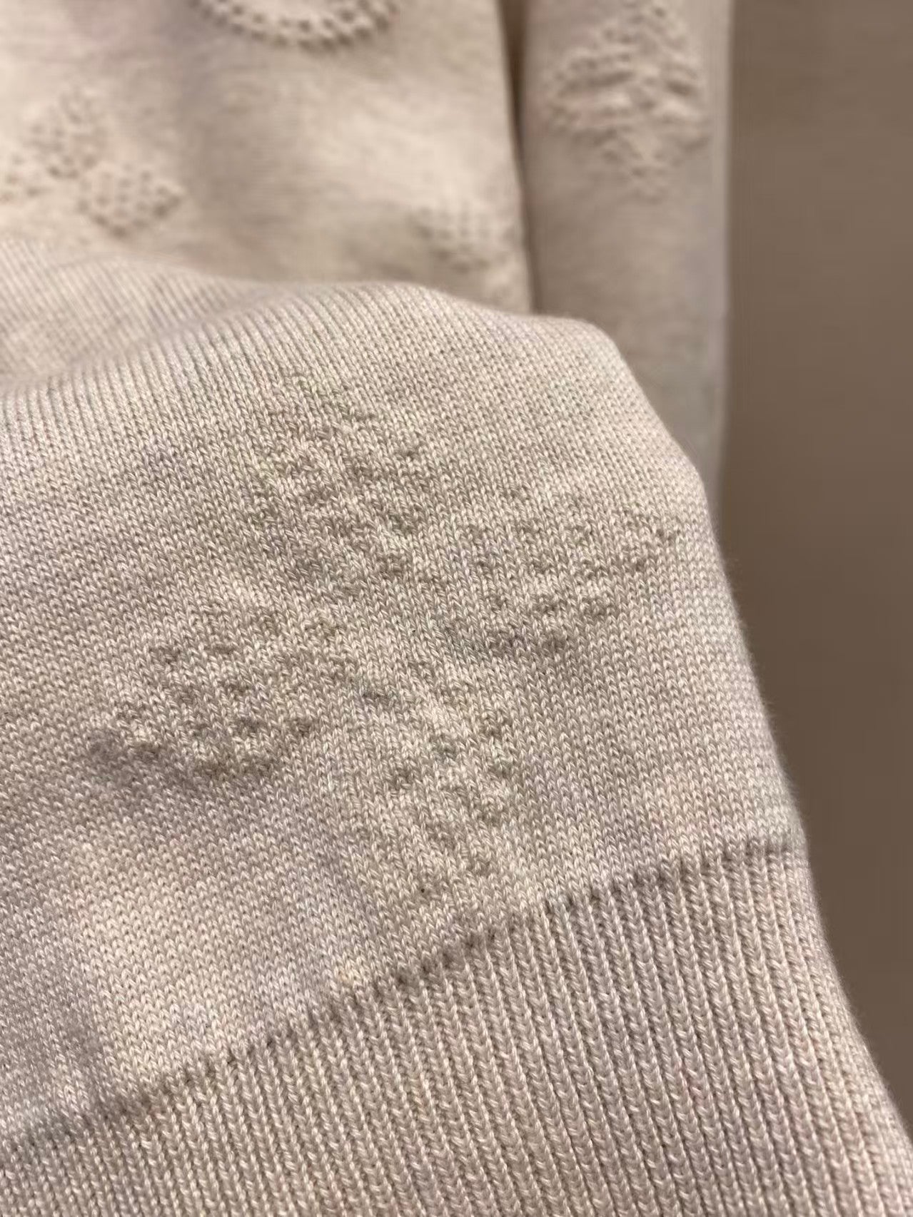 Felpa Louis Vuitton