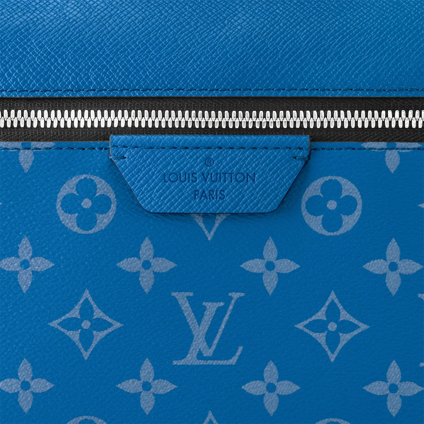 BACKPACK LV
