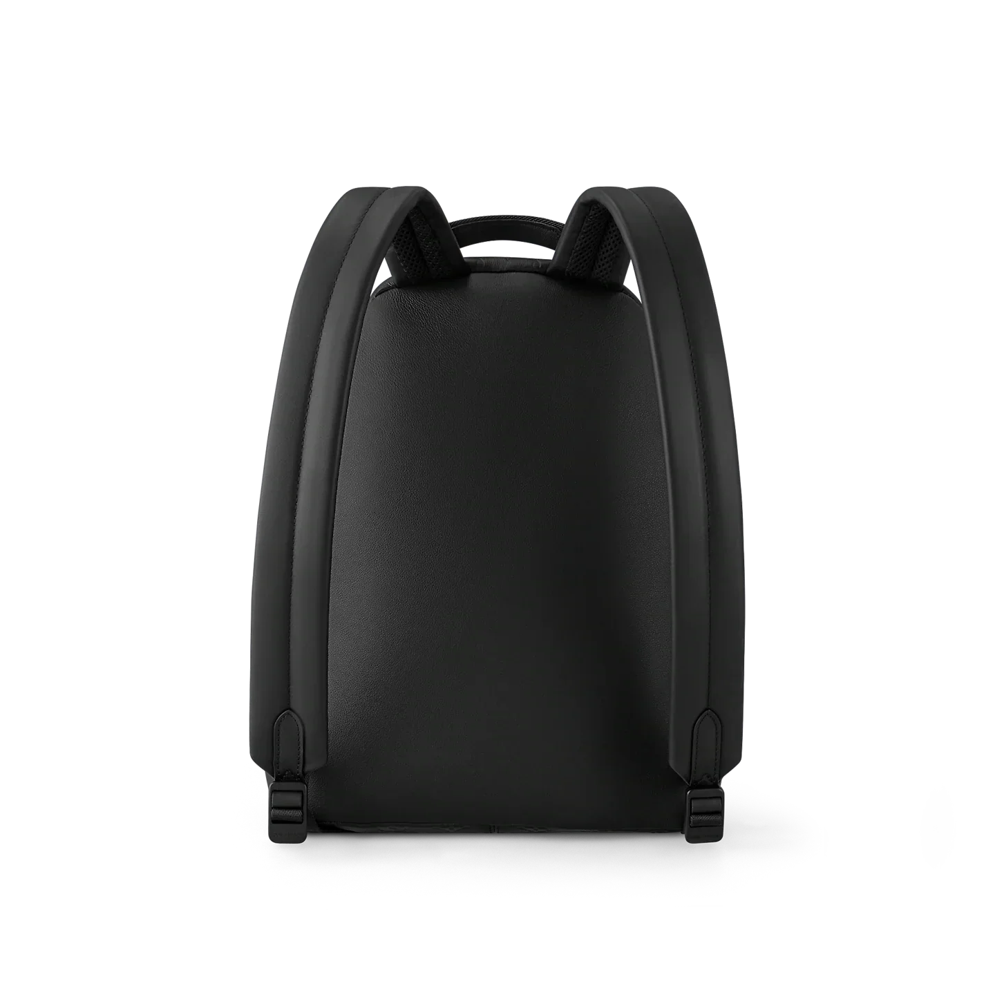 BACKPACK LV