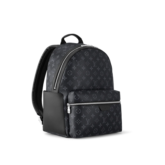 BACKPACK LV
