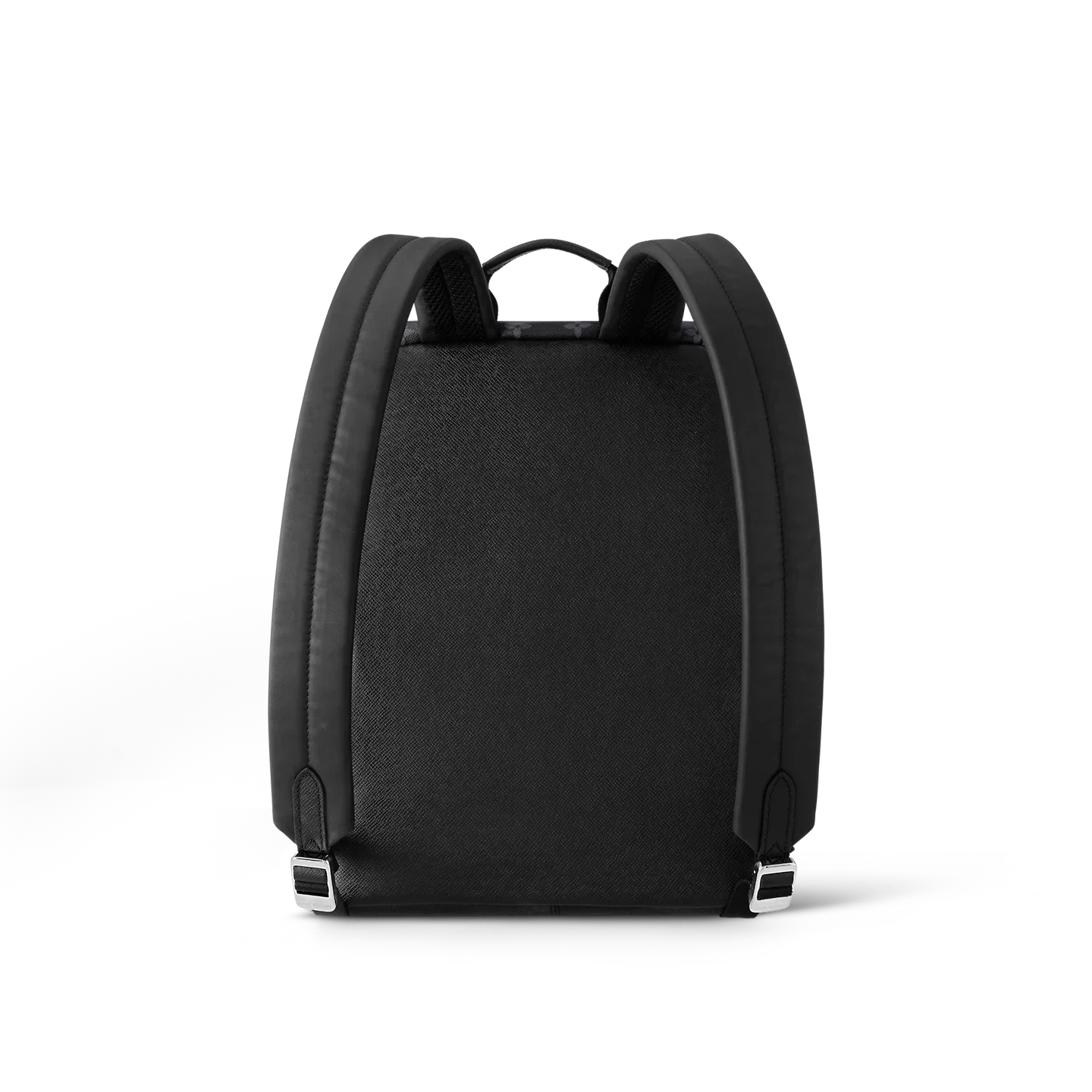 BACKPACK LV