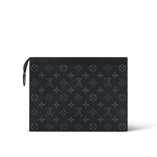 LV POCHETTE