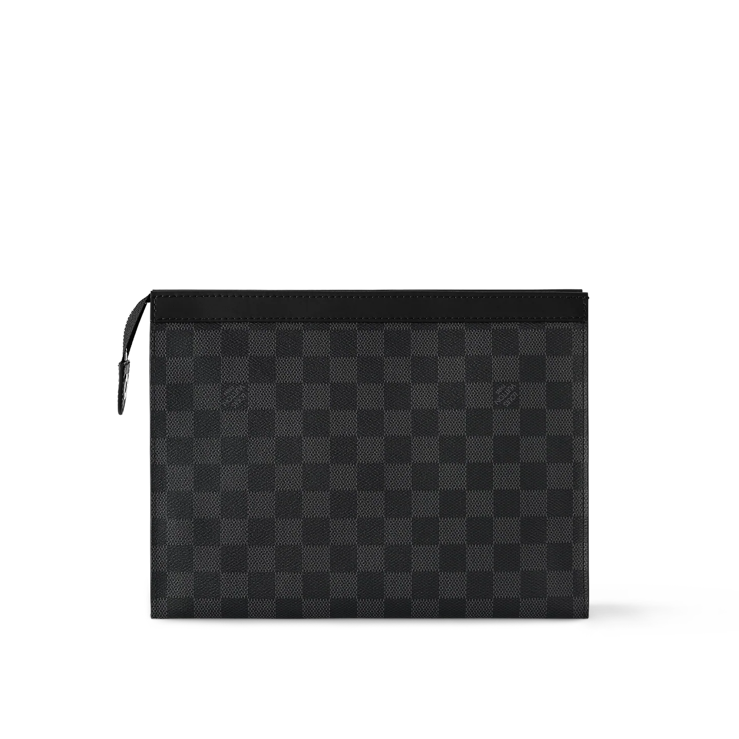 LV POCHETTE