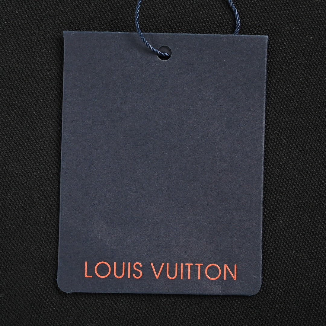 Maglia Louis Vuitton