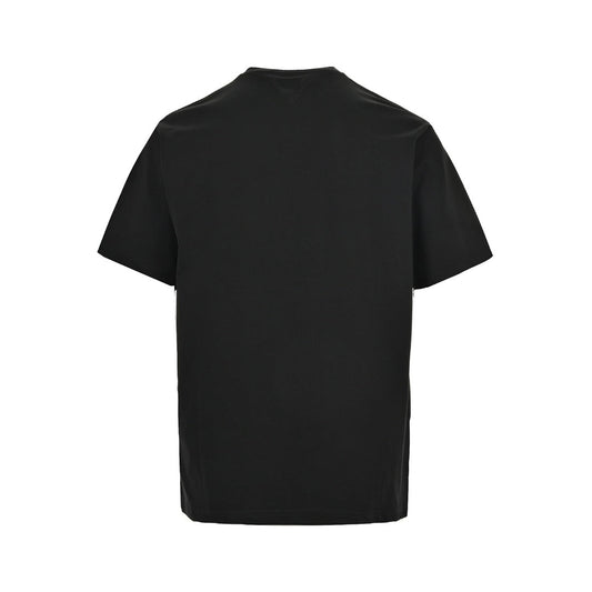 Maglia Balenciaga