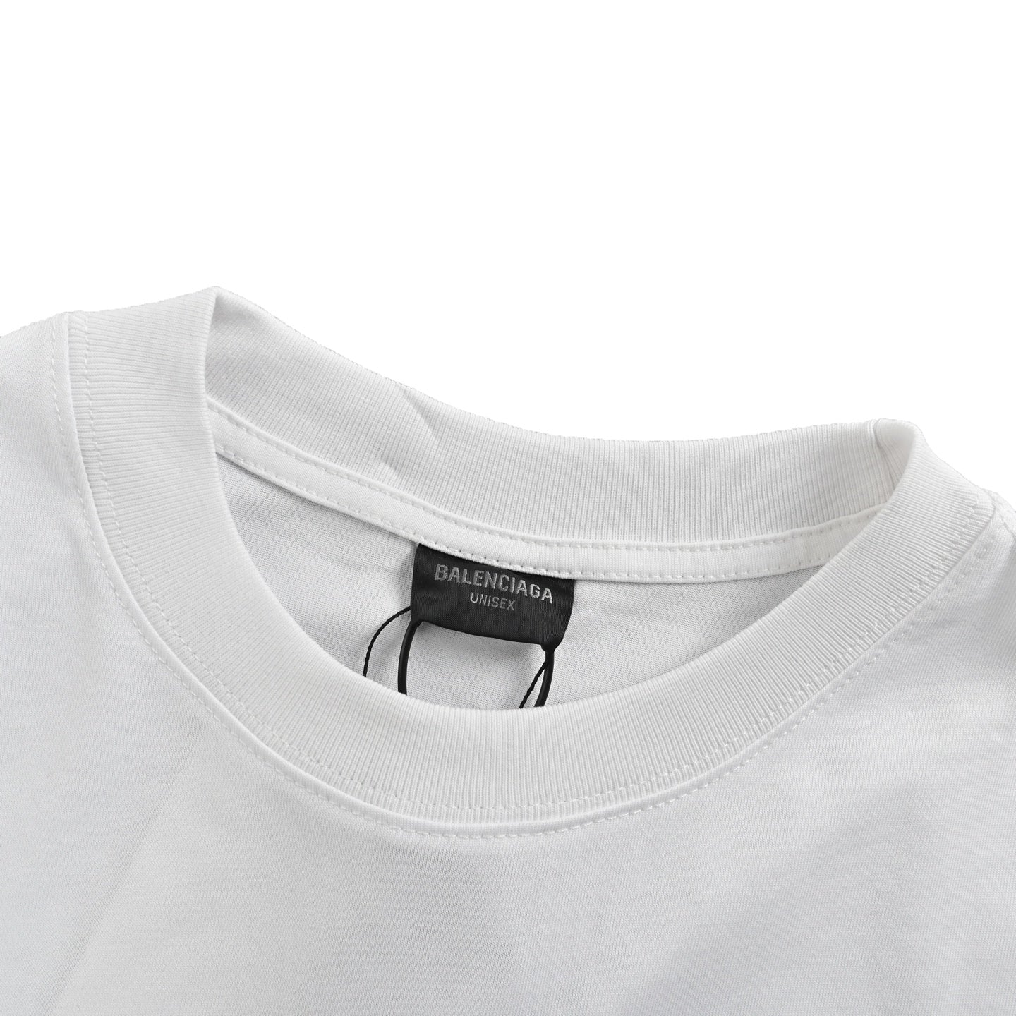 Maglia Balenciaga