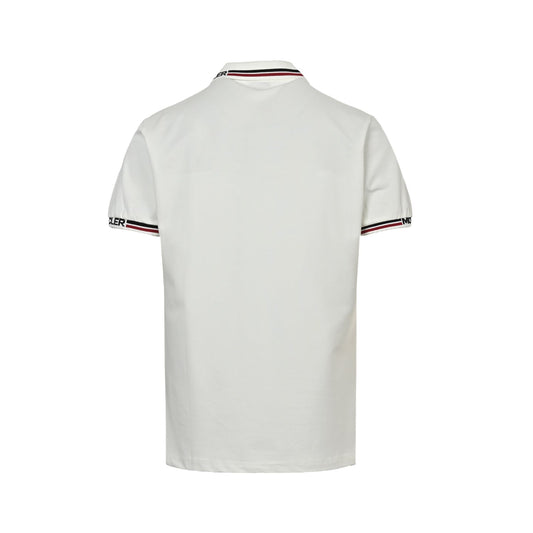 Polo Moncler