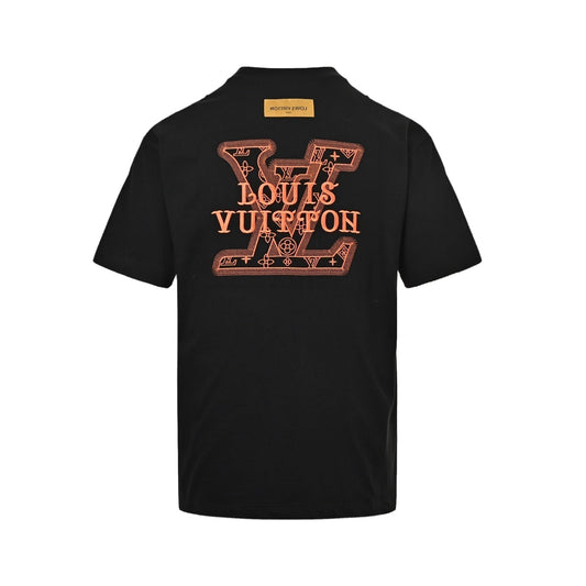 Maglia Louis Vuitton