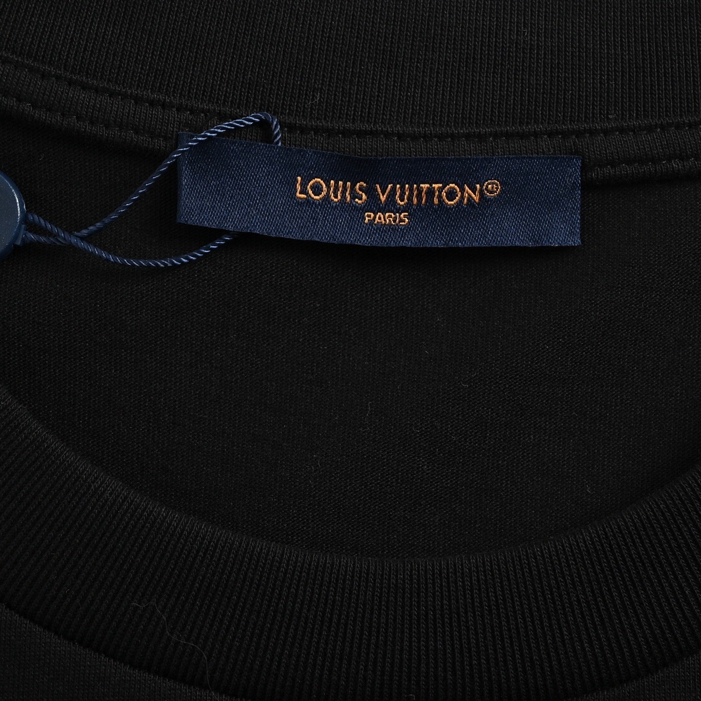 Maglia Louis Vuitton