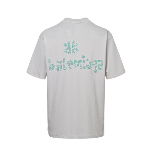 Maglia Balenciaga