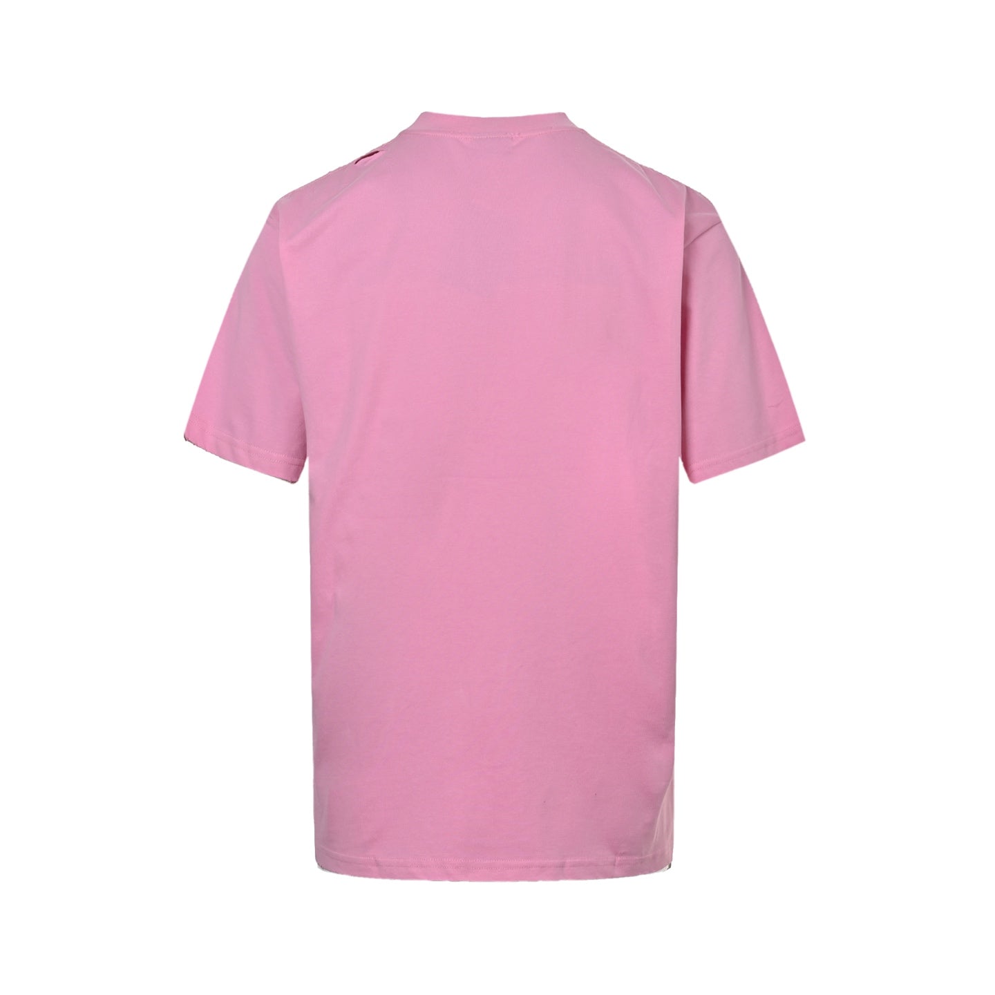 Maglia Balenciaga