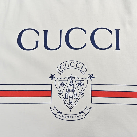 Maglia Gucci