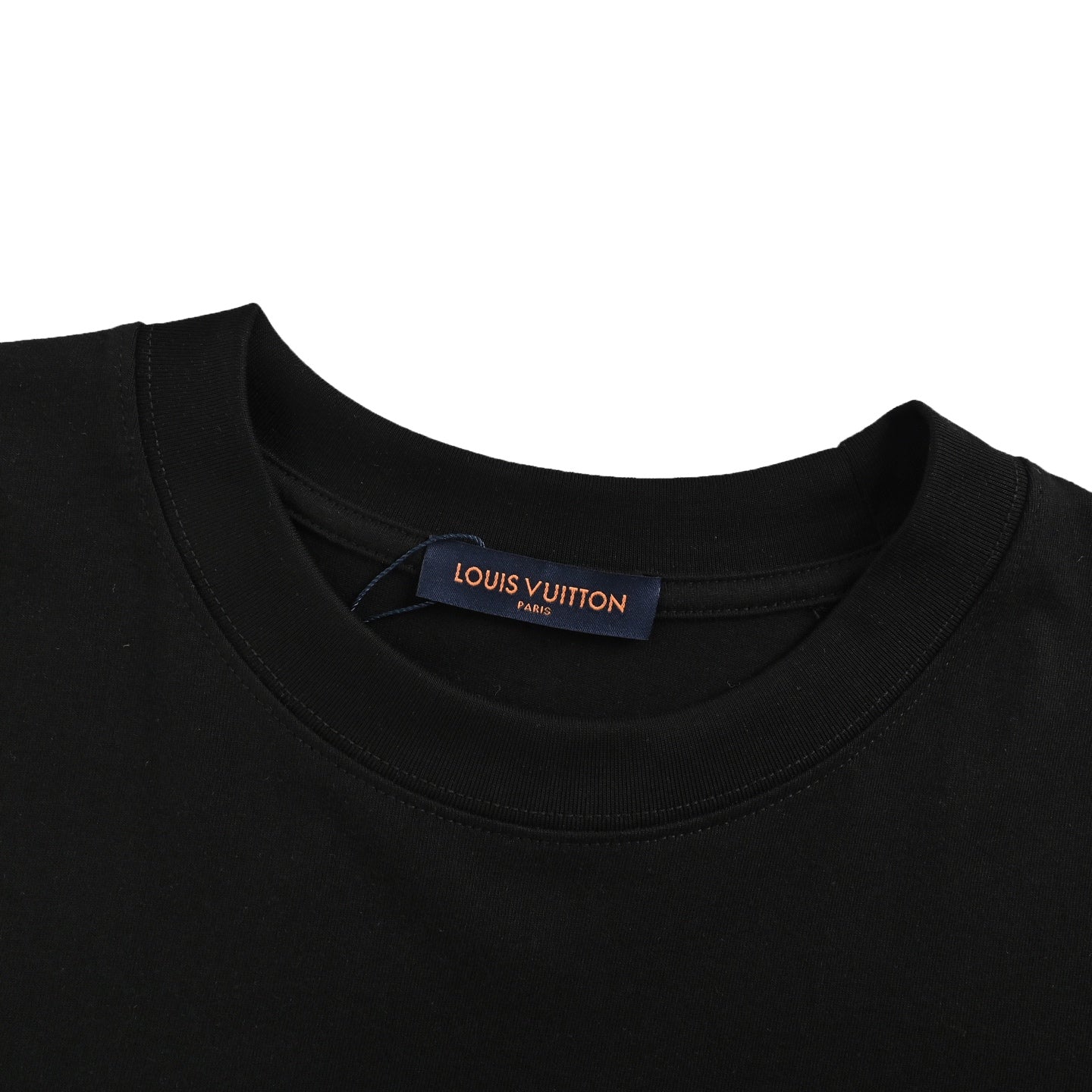 Maglia Louis Vuitton